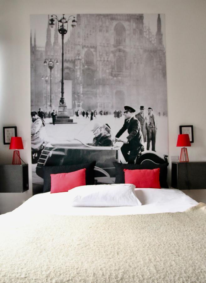 Princesse Apart'hôtel Lille Extérieur photo