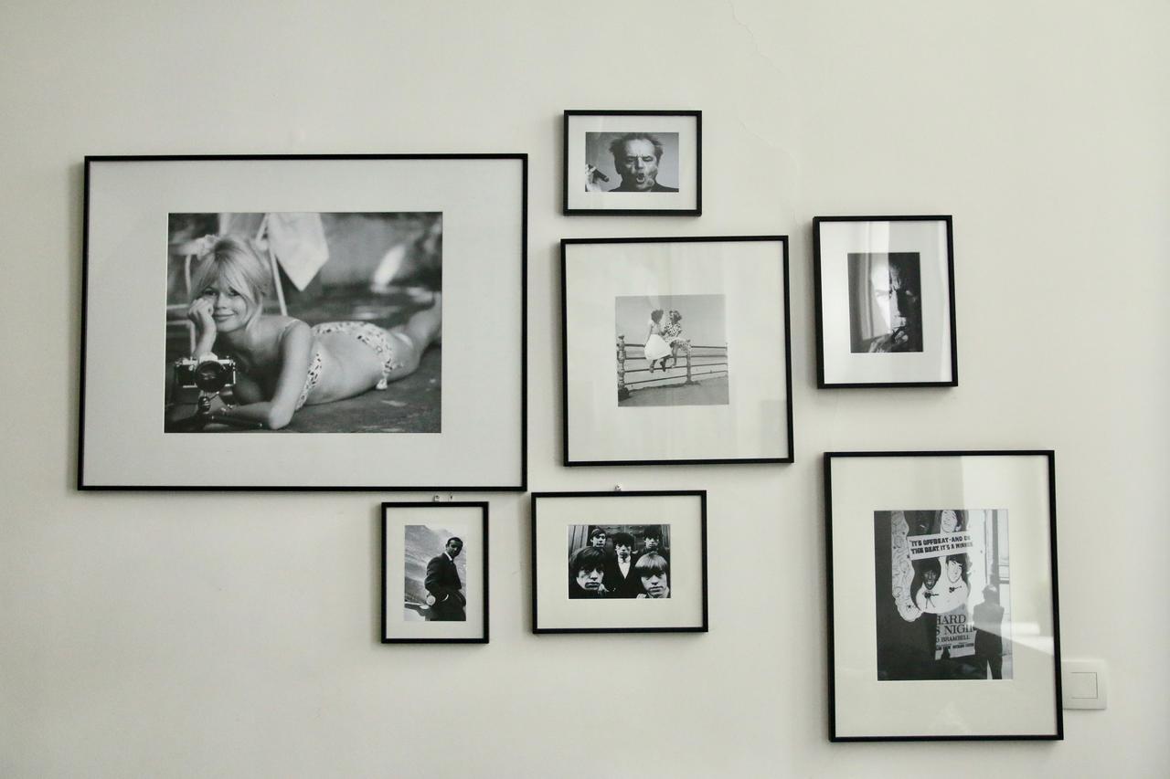 Princesse Apart'hôtel Lille Extérieur photo