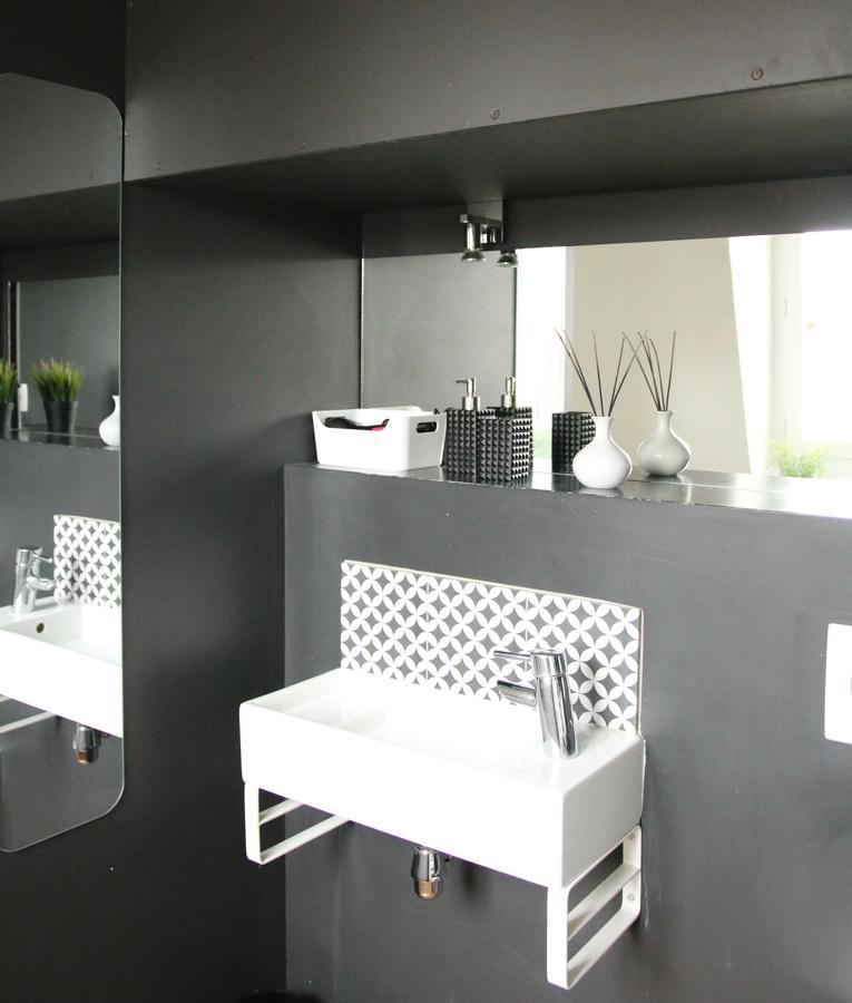 Princesse Apart'hôtel Lille Extérieur photo